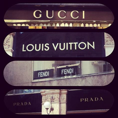 gucci gucci louis louis louis|gucci louis prada dior.